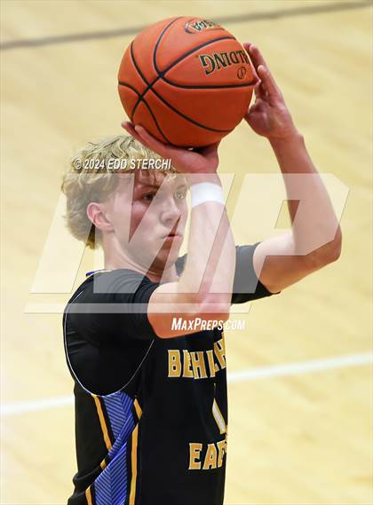 Thumbnail 2 in Bethlehem @ Taylor County photogallery.