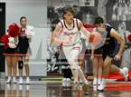 Photo from the gallery "Bethlehem @ Taylor County"