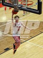 Photo from the gallery "Bethlehem @ Taylor County"