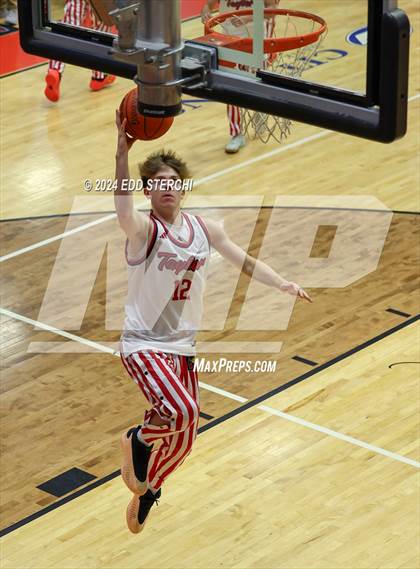 Thumbnail 1 in Bethlehem @ Taylor County photogallery.