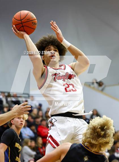 Thumbnail 3 in Bethlehem @ Taylor County photogallery.