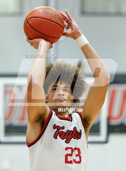 Thumbnail 3 in Bethlehem @ Taylor County photogallery.
