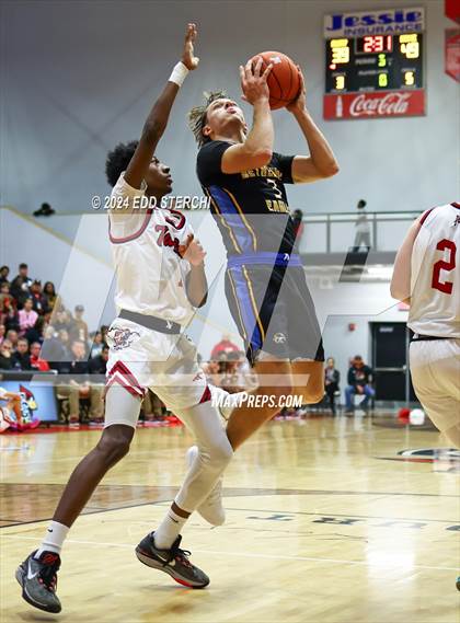 Thumbnail 3 in Bethlehem @ Taylor County photogallery.