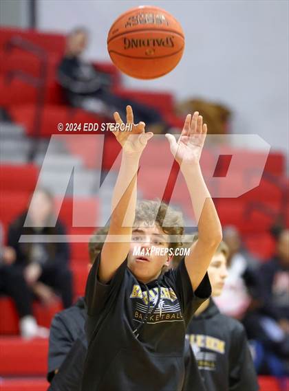 Thumbnail 3 in Bethlehem @ Taylor County photogallery.