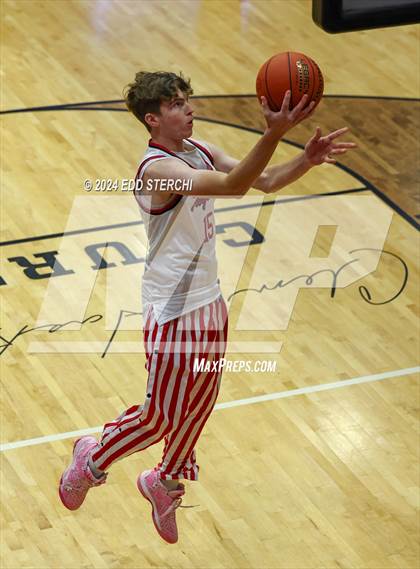 Thumbnail 2 in Bethlehem @ Taylor County photogallery.