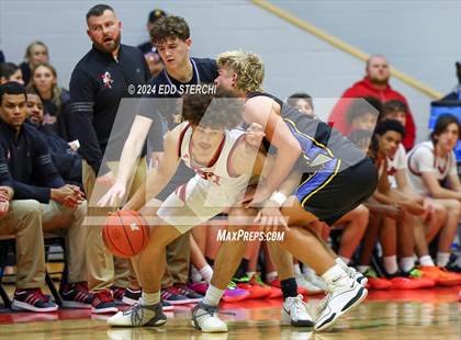 Thumbnail 2 in Bethlehem @ Taylor County photogallery.