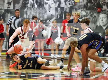 Thumbnail 3 in Bethlehem @ Taylor County photogallery.