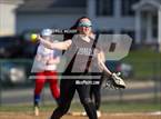 Photo from the gallery "Jim Thorpe @ Our Lady of Lourdes Regional"