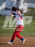 Photo from the gallery "Jim Thorpe @ Our Lady of Lourdes Regional"