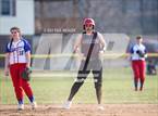 Photo from the gallery "Jim Thorpe @ Our Lady of Lourdes Regional"