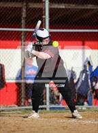 Photo from the gallery "Jim Thorpe @ Our Lady of Lourdes Regional"