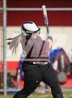 Photo from the gallery "Jim Thorpe @ Our Lady of Lourdes Regional"