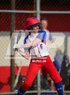 Photo from the gallery "Jim Thorpe @ Our Lady of Lourdes Regional"