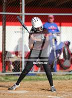 Photo from the gallery "Jim Thorpe @ Our Lady of Lourdes Regional"