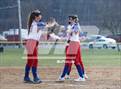 Photo from the gallery "Jim Thorpe @ Our Lady of Lourdes Regional"