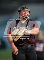 Photo from the gallery "Jim Thorpe @ Our Lady of Lourdes Regional"