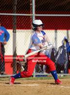 Photo from the gallery "Jim Thorpe @ Our Lady of Lourdes Regional"