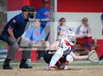 Photo from the gallery "Jim Thorpe @ Our Lady of Lourdes Regional"