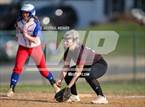Photo from the gallery "Jim Thorpe @ Our Lady of Lourdes Regional"