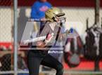 Photo from the gallery "Jim Thorpe @ Our Lady of Lourdes Regional"