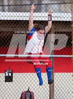 Photo from the gallery "Jim Thorpe @ Our Lady of Lourdes Regional"