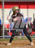 Photo from the gallery "Jim Thorpe @ Our Lady of Lourdes Regional"