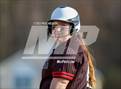 Photo from the gallery "Jim Thorpe @ Our Lady of Lourdes Regional"