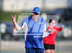 Photo from the gallery "Jim Thorpe @ Our Lady of Lourdes Regional"