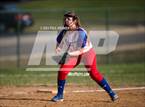 Photo from the gallery "Jim Thorpe @ Our Lady of Lourdes Regional"