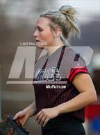 Photo from the gallery "Jim Thorpe @ Our Lady of Lourdes Regional"