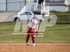 Photo from the gallery "Jim Thorpe @ Our Lady of Lourdes Regional"