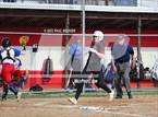 Photo from the gallery "Jim Thorpe @ Our Lady of Lourdes Regional"