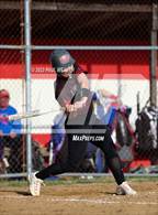 Photo from the gallery "Jim Thorpe @ Our Lady of Lourdes Regional"