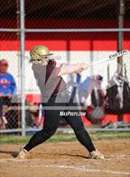 Photo from the gallery "Jim Thorpe @ Our Lady of Lourdes Regional"