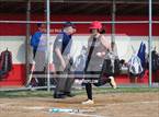 Photo from the gallery "Jim Thorpe @ Our Lady of Lourdes Regional"