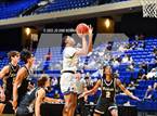 Photo from the gallery "Cypress Creek vs. Guyer (Houston Methodist Cy-Hoops Invitational)"