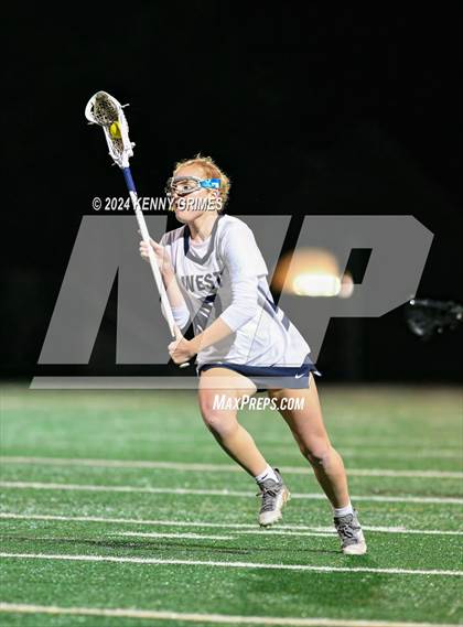 Thumbnail 2 in Milton @ West Forsyth  photogallery.