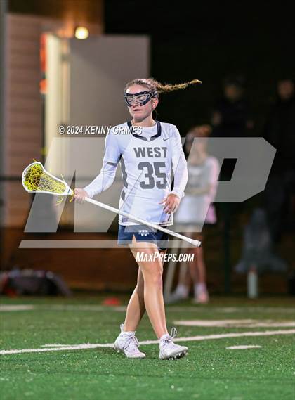 Thumbnail 2 in Milton @ West Forsyth  photogallery.