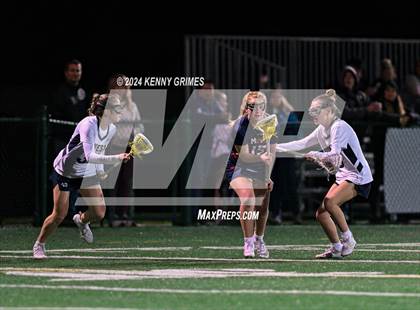 Thumbnail 3 in Milton @ West Forsyth  photogallery.