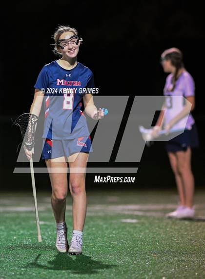 Thumbnail 3 in Milton @ West Forsyth  photogallery.