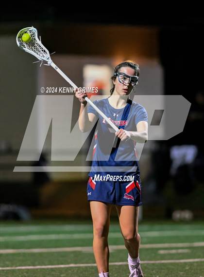 Thumbnail 1 in Milton @ West Forsyth  photogallery.