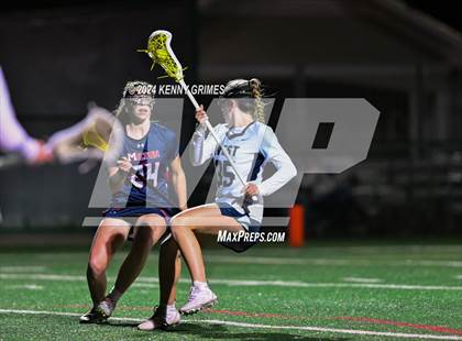 Thumbnail 2 in Milton @ West Forsyth  photogallery.
