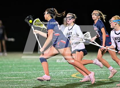 Thumbnail 3 in Milton @ West Forsyth  photogallery.