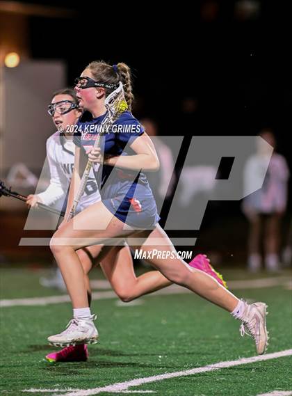 Thumbnail 3 in Milton @ West Forsyth  photogallery.