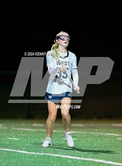 Thumbnail 2 in Milton @ West Forsyth  photogallery.