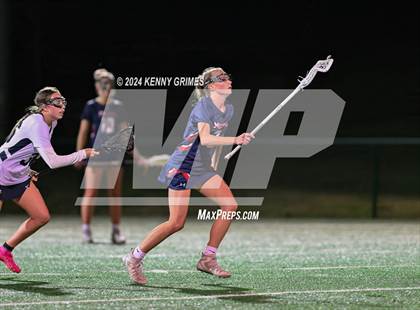 Thumbnail 3 in Milton @ West Forsyth  photogallery.
