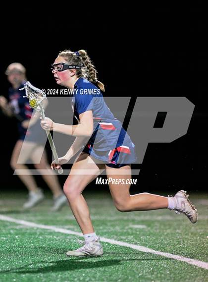 Thumbnail 3 in Milton @ West Forsyth  photogallery.
