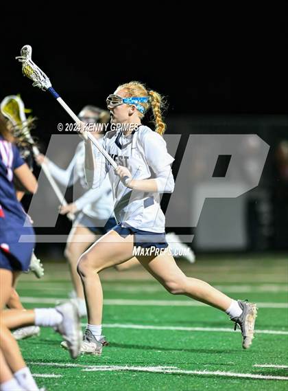 Thumbnail 2 in Milton @ West Forsyth  photogallery.