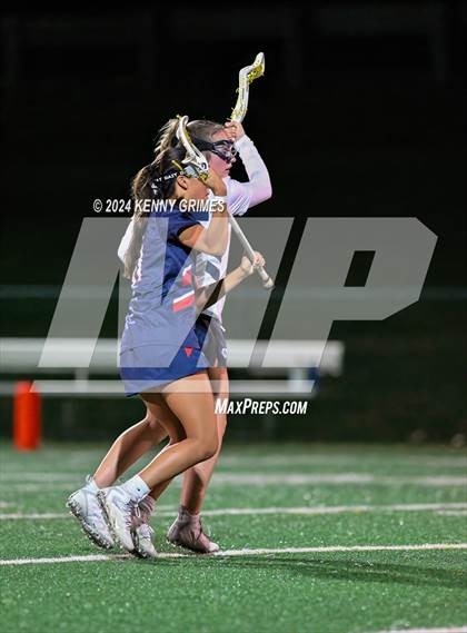 Thumbnail 2 in Milton @ West Forsyth  photogallery.