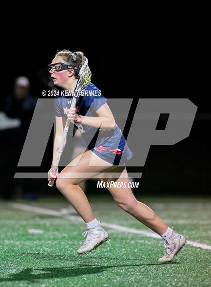 Thumbnail 1 in Milton @ West Forsyth  photogallery.
